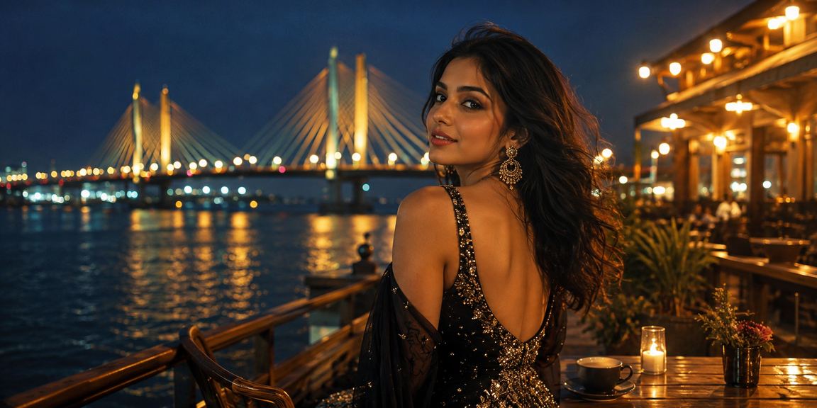 kt999 Deposit Bonus Review at Barisal Beach — Entertainment for Bangladeshis