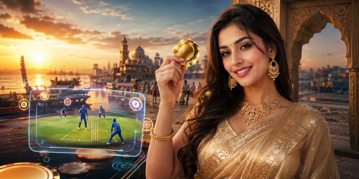 kt999 Cricket Betting Review in Cox's Bazar — A Gaming Experience with a Bangladeshi Touch