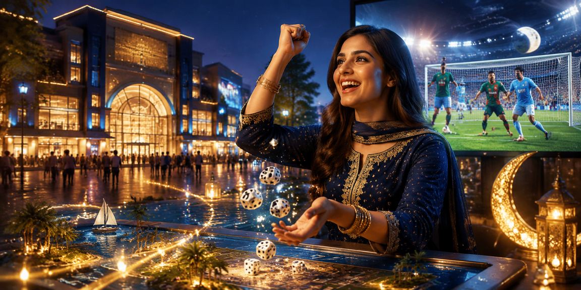 Dhaka Dice Game Eid Festival kt999 Customer Support Bangladesh