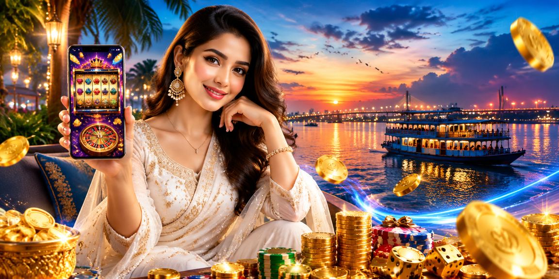 A Bangladeshi user in Khulna playing a new fishing game on the kt999 casino app