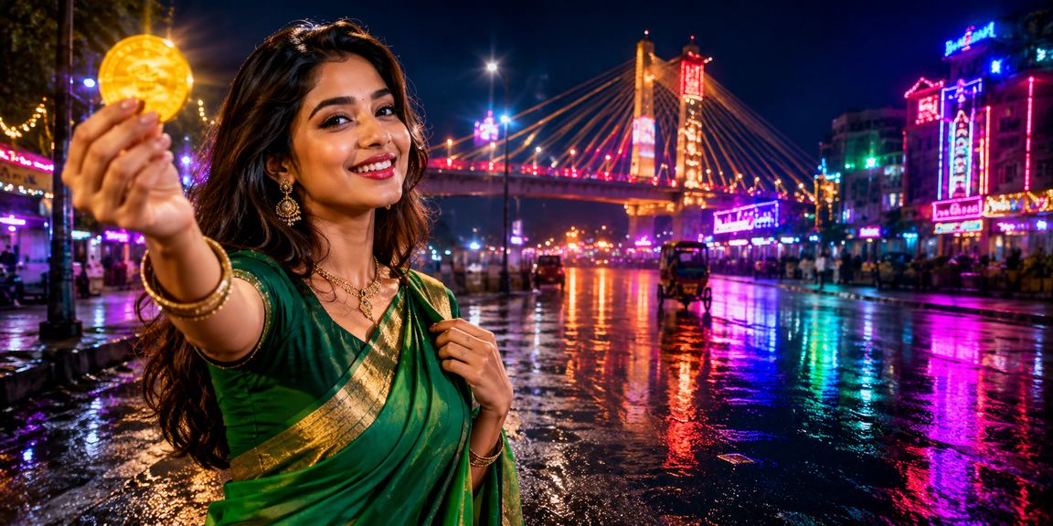 A Bangladeshi user in Mymensingh enjoying kt999 casino betting on mobile