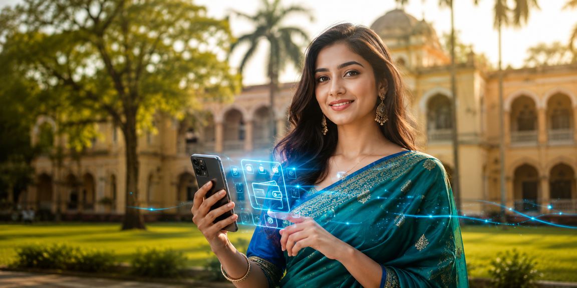 ময়মনসিংহ বিনোদন ক্যাসিনো বাংলাদেশ মডেল kt999 বেটিং