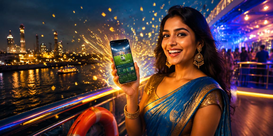 A Bangladeshi user in Narayanganj placing Sports Bets on kt999 via mobile
