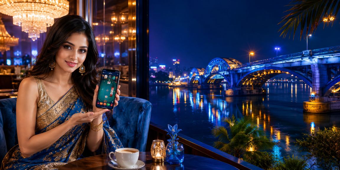 kt999 Andar Bahar Live Casino Game Review in Rajshahi — Bangladesh Edition