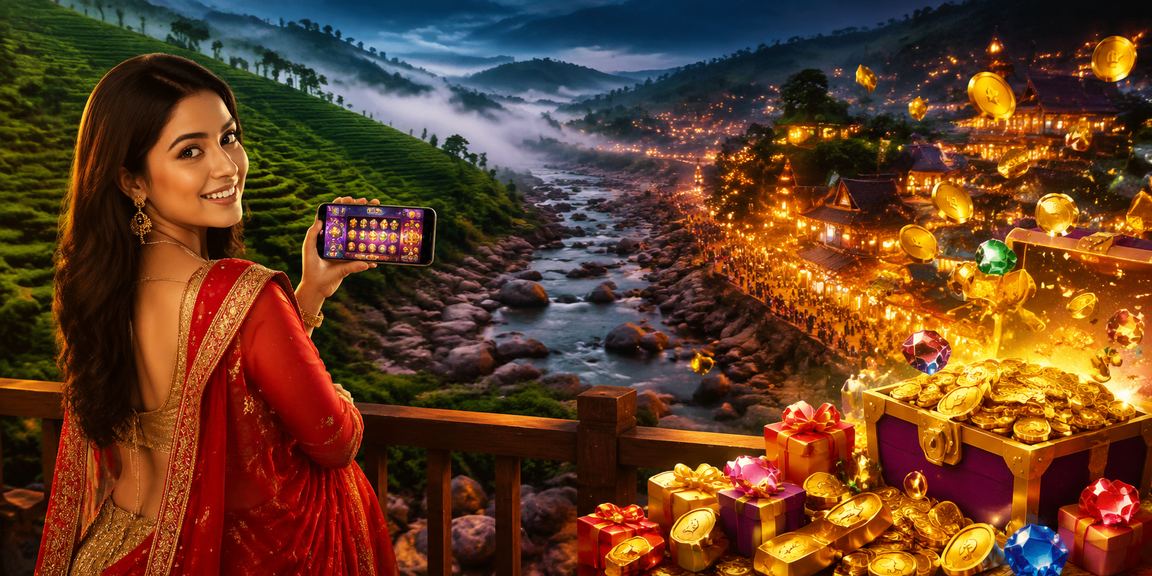 সিলেট মোবাইল ক্যাসিনো চা বাগান kt999 বেটিং অভিজ্ঞতা