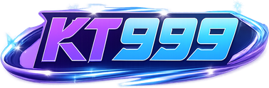 kt999